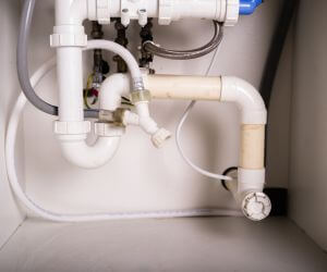 About Emergency plumbing pros Piffard, NY
